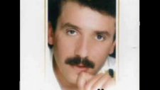 Selahattin Özdemirelveda