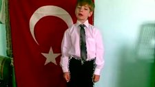 Abdullah Tarık Ak