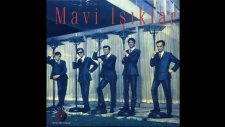 Mavi Işıklar-İyi Düşün Taşın Nostalji 1968