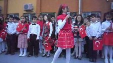Ayşe Kaplan - Çocuklar Ölmesin Şiiri