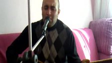dereköylü murat baba