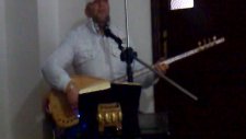dereköylü murat baba