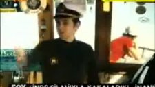 En İyi Espiriler Sıralaması