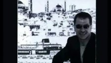 oflu aliden fıkralar - kumar - trafik cezası