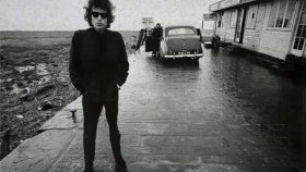 Bob Dylan - Sarah Bob Dylan - Sarah
