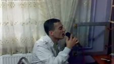 İdris Ozan Yalancısın Sen
