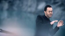 Seviye 2011 & Serdar Ortac Demo Song