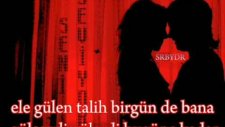 Uyandım Sabah İle Harika Amatör Yorum