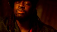 Wyclef Jean Featuring Mary J. Blige - 911