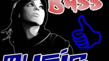 Süper Bass Müzik Vallaha.!! [dinle.!!!