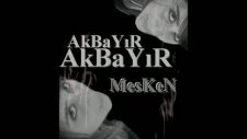 süper damar rap sarkısı