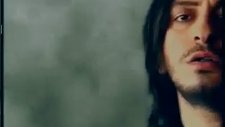 Ersin Perçin Erkan Oğur Gülay -Tevekte Üzümkara