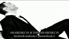 Serdar Ortaç Cumartesi Yeni 2011 - Serdar Ortaç Seviye 2011 Tek Parça