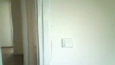 izolasyon çatı dışcephe mantolama alçıpan
