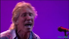 Pink Floyd - Comfortably Numb Pink Floyd - Comfortably Numb