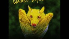 05. Crossing The Deadline - Guano Apes