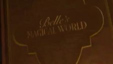 belle's magical world