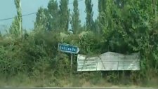 gökçeada rüzgar sörfü