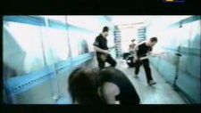 Guano Apes - No Speech