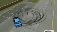 Lfs Drift İncirli Style