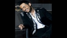Serdar Ortaç - Seviye 2011 Yepyeni Single