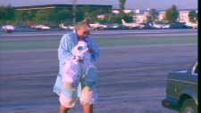 Skunk Anansie - Weak