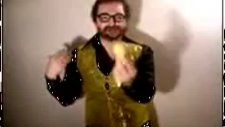 yavuz seçkin 188 33 reklamıyla dalqa geçme xd