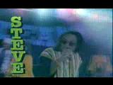 Euro Dance Video Mix