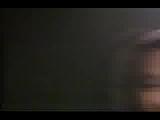 Eurodance Video Mix 2