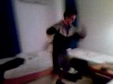 Palyonço Adam Enci