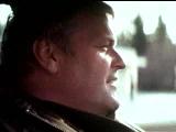 Rambo'nun İlk Filmi (1982)(first Blood)