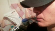 Captan Ft Dilara,hislerimden Üzüntüler