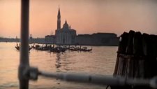 death ın venice