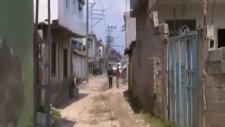 Tanışma Köyü
