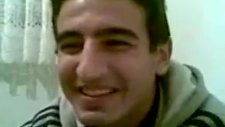 avea müşteri hizmetleri şakası