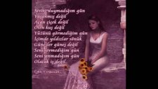 Kirac..gidiyorum