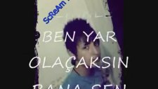 Scream Aşkımız Bitmesin