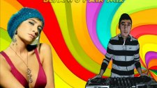 sıla bana biraz renk ver dejawu faik mix