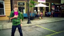 justin bieber - one less lonely girl