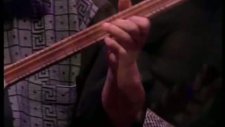 Neşet Ertaş - Gönül Dağı