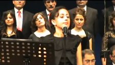 Tanıl Güngör Niye Gamlanırsın Divane Gö...