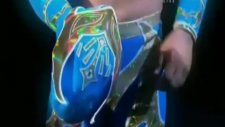 wwe sin cara promo.2011