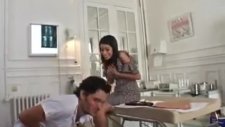 Doktor Ve Hasta İlişkisi