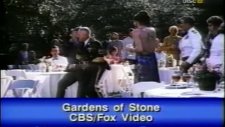 gardens of stone