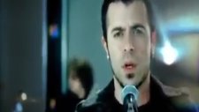 emre aydın - tam dört yıl olmuş dün - yeni klip