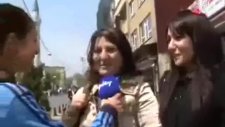 erkeğin ilk olarak neresine bakarsınız?