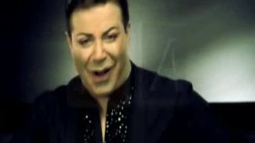 Fatih Ürek - Hayde Fatih Ürek - Hayde