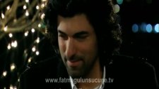 fatmagülün suçu ne 32.bölüm 2.fragmanı izle