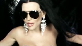 Teodora - Onazi Teodora - Onazi