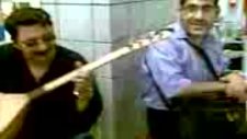 Bağrı Yanık Murat